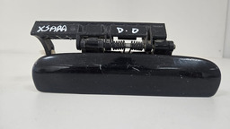 MAÇANETA EXTERNA D. D. CITROEN XSARA PICASSO 2001 A 2012