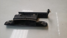 MAÇANETA EXTERNA D. D. CITROEN XSARA PICASSO 2001 A 2012