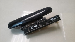 MAÇANETA EXTERNA D. D. CITROEN XSARA PICASSO 2001 A 2012