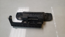 MAÇANETA EXTERNA D. D. CITROEN XSARA PICASSO 2001 A 2012