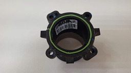 CANO CONEXÃO TBI PORSCHE CAYENNE 3.0 V6 2018 2019