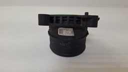 CANO CONEXÃO TBI PORSCHE CAYENNE 3.0 V6 2018 2019