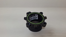 CANO CONEXÃO TBI PORSCHE CAYENNE 3.0 V6 2018 2019