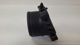 CANO CONEXÃO TBI PORSCHE CAYENNE 3.0 V6 2018 2019