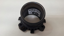 CANO CONEXÃO TBI PORSCHE CAYENNE 3.0 V6 2018 2019