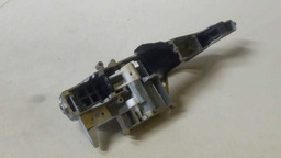 MAÇANETA EXTERNA DIANTEIRA DIREITO PEUGEOT 408 2012 A 2015