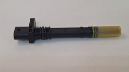 SENSOR POSIÇÃO VIRABREQUIM PORSCHE CAYENNE 3.0 V6 2018 2019