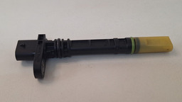 SENSOR POSIÇÃO VIRABREQUIM PORSCHE CAYENNE 3.0 V6 2018 2019