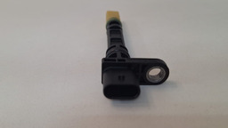 SENSOR POSIÇÃO VIRABREQUIM PORSCHE CAYENNE 3.0 V6 2018 2019