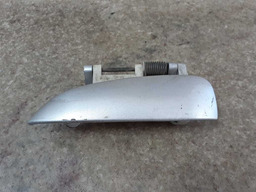 MAÇANETA EXTERNA D E EFFA CHANGHE M100 2007-2012 COM DETALHE