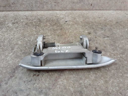 MAÇANETA EXTERNA D E EFFA CHANGHE M100 2007-2012 COM DETALHE