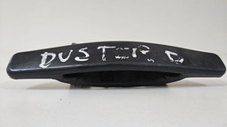 MAÇANETA EXTERNA DIANTEIRA DIREITA RENAULT DUSTER 2012