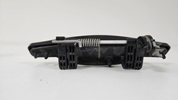 MAÇANETA EXTERNA DIANTEIRA DIREITA RENAULT DUSTER 2012