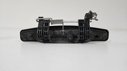 MAÇANETA EXTERNA DIANTEIRA DIREITA RENAULT DUSTER 2012