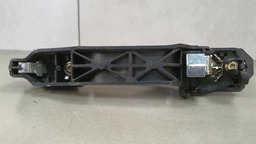 MAÇANETA EXTERNA TRASEIRA ESQUERDA LIFAN 620 2010 ORIGINAL