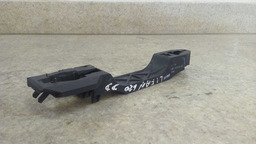 CAVALETE MAÇANETA EXTERNA DIANTEIRO D LIFAN 620 2010 A 2013