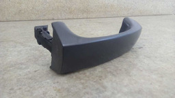 MAÇANETA EXTERNA ESQUERDA/DIREITA FORD NEW FIESTA 2014-2019