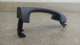 MAÇANETA EXTERNA ESQUERDA/DIREITA FORD NEW FIESTA 2014-2019