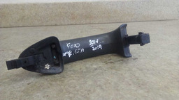 MAÇANETA EXTERNA ESQUERDA/DIREITA FORD NEW FIESTA 2014-2019