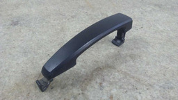 MAÇANETA EXTERNA ESQUERDO/DIREITO GM CAPTIVA 2009-2017 (1)