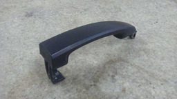 MAÇANETA EXTERNA ESQUERDO/DIREITO GM CAPTIVA 2009-2017 (1)