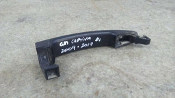MAÇANETA EXTERNA ESQUERDO/DIREITO GM CAPTIVA 2009-2017 (1)
