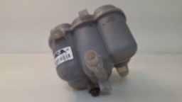 RESERVATÓRIO ÁGUA RADIADOR PORSCHE CAYENNE 3.0 V6 2018 2019