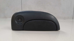 MAÇANETA EXTERNA LADO DIREITO RENAULT KANGOO 2010