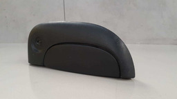 MAÇANETA EXTERNA LADO DIREITO RENAULT KANGOO 2010