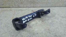 MAÇANETA EXTERNA LADO DIREITO VOLVO S40 2010 A 2012