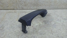 MAÇANETA EXTERNA LADO DIREITO VOLVO S40 2010 A 2012