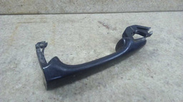 MAÇANETA EXTERNA LADO DIREITO VOLVO S40 2010 A 2012