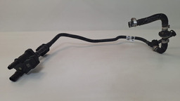 MANGUEIRA VALVULA SOLENOIDE PORSCHE CAYENNE 3.0 V6 2018 2019