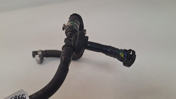 MANGUEIRA VALVULA SOLENOIDE PORSCHE CAYENNE 3.0 V6 2018 2019