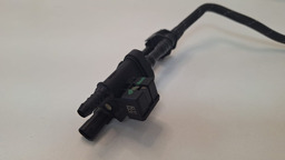 MANGUEIRA VALVULA SOLENOIDE PORSCHE CAYENNE 3.0 V6 2018 2019