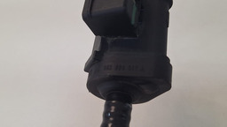 MANGUEIRA VALVULA SOLENOIDE PORSCHE CAYENNE 3.0 V6 2018 2019