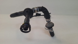 MANGUEIRA VALVULA SOLENOIDE PORSCHE CAYENNE 3.0 V6 2018 2019