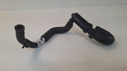 MANGUEIRA SISTEMA SOLENOIDE PORSCHE CAYENNE 3.0 V6 2018 2019