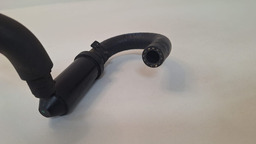 MANGUEIRA SISTEMA SOLENOIDE PORSCHE CAYENNE 3.0 V6 2018 2019