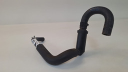 MANGUEIRA SISTEMA SOLENOIDE PORSCHE CAYENNE 3.0 V6 2018 2019