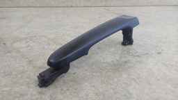  Maçaneta Externa Esquerda/Direita Nissan March 2013 a 2019