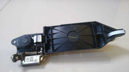 MAÇANETA EXTERNA DIANTEIRA DIREITA GRAND SIENA 1.4 2013