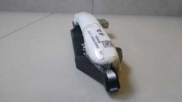 MAÇANETA EXTERNA DIANTEIRA DIREITA GRAND SIENA 1.4 2013