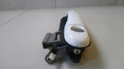 MAÇANETA EXTERNA DIANTEIRA DIREITA GRAND SIENA 1.4 2013