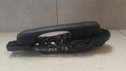 MAÇANETA EXTERNA TRASEIRA DIREITA JEEP RENEGADE 2020 2021