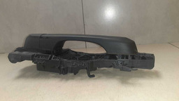 MAÇANETA EXTERNA TRASEIRA DIREITA JEEP RENEGADE 2020 2021