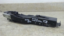 Cavalete Maçaneta Externa T E Nissan Versa 2009 A 2014