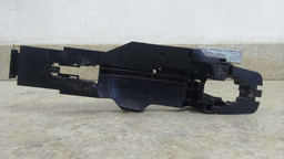 CAVALETE MAÇANETA EXTERNA T E NISSAN VERSA 2009 A 2014