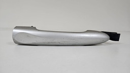 MAÇANETA EXTERNA DIANTEIRA DIREITA RENAULT FLUENCE 2015 (5)