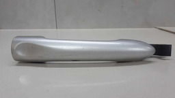 MAÇANETA EXTERNA DIANTEIRA DIREITA RENAULT FLUENCE 2015 (5)